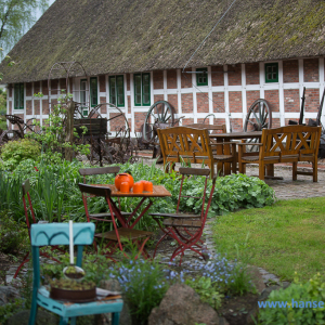 Ruf_der_Ritter_Lagertreffen_2017_324_