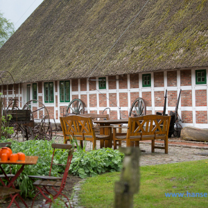 Ruf_der_Ritter_Lagertreffen_2017_326_