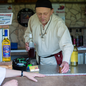 Ruf_der_Ritter_Lagertreffen_2017_32_