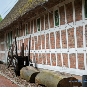 Ruf_der_Ritter_Lagertreffen_2017_330_