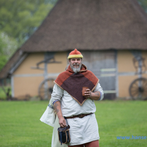 Ruf_der_Ritter_Lagertreffen_2017_356_