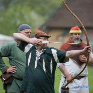 Ruf_der_Ritter_Lagertreffen_2017_358_