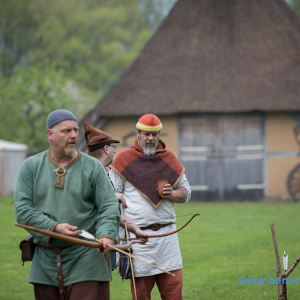 Ruf_der_Ritter_Lagertreffen_2017_363_