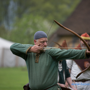 Ruf_der_Ritter_Lagertreffen_2017_364_