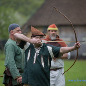 Ruf_der_Ritter_Lagertreffen_2017_369_