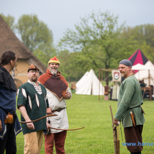 Ruf_der_Ritter_Lagertreffen_2017_376_