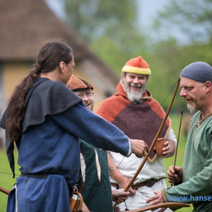 Ruf_der_Ritter_Lagertreffen_2017_379_