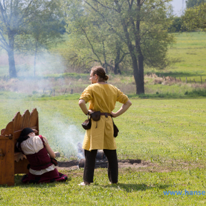 Ruf_der_Ritter_Lagertreffen_2017_37_