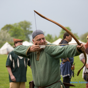 Ruf_der_Ritter_Lagertreffen_2017_394_