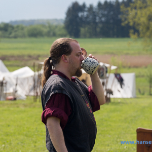 Ruf_der_Ritter_Lagertreffen_2017_42_