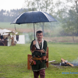 Ruf_der_Ritter_Lagertreffen_2017_468_