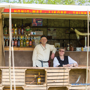 Ruf_der_Ritter_Lagertreffen_2017_50_