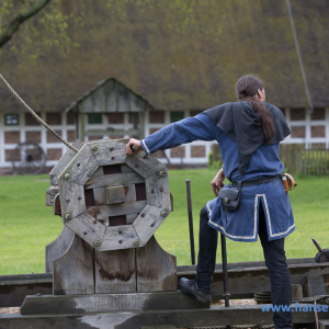 Ruf_der_Ritter_Lagertreffen_2017_517_