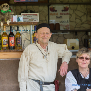 Ruf_der_Ritter_Lagertreffen_2017_52_