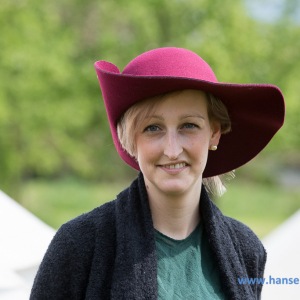 Ruf_der_Ritter_Lagertreffen_2017_542_