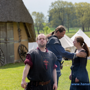 Ruf_der_Ritter_Lagertreffen_2017_55_