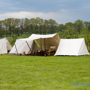 Ruf_der_Ritter_Lagertreffen_2017_588_