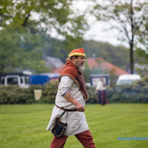 Ruf_der_Ritter_Lagertreffen_2017_594_