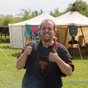 Ruf_der_Ritter_Lagertreffen_2017_60_