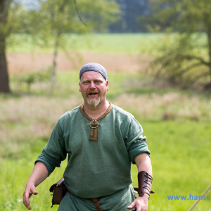 Ruf_der_Ritter_Lagertreffen_2017_674_
