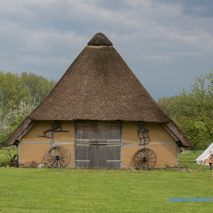 Ruf_der_Ritter_Lagertreffen_2017_714_