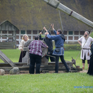 Ruf_der_Ritter_Lagertreffen_2017_723_