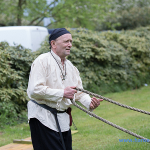 Ruf_der_Ritter_Lagertreffen_2017_740_