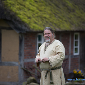 Ruf_der_Ritter_Lagertreffen_2017_747_