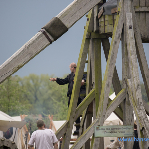 Ruf_der_Ritter_Lagertreffen_2017_752_