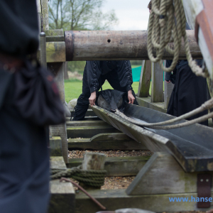 Ruf_der_Ritter_Lagertreffen_2017_759_