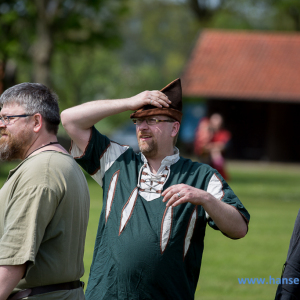 Ruf_der_Ritter_Lagertreffen_2017_8_