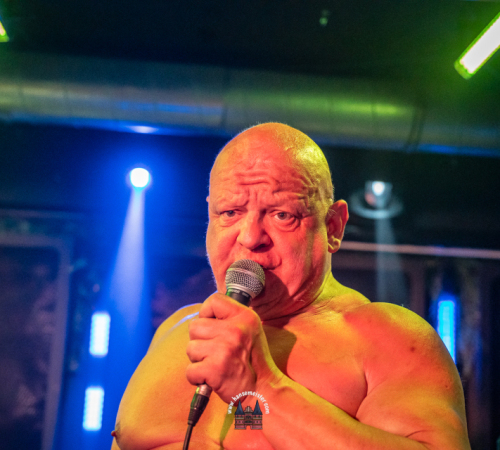 RUMMELSNUFF-in-der-Schaubude-Kiel-2604-2026-1024