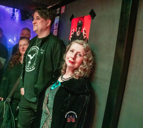 RUMMELSNUFF-in-der-Schaubude-Kiel-2604-2026-104