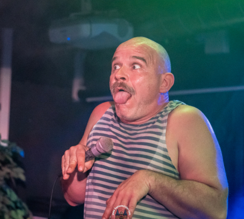 RUMMELSNUFF-in-der-Schaubude-Kiel-2604-2026-1045