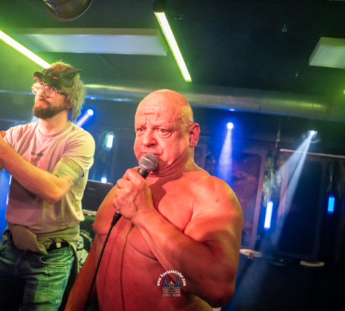 RUMMELSNUFF-in-der-Schaubude-Kiel-2604-2026-1055