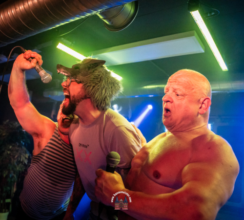 RUMMELSNUFF-in-der-Schaubude-Kiel-2604-2026-1083