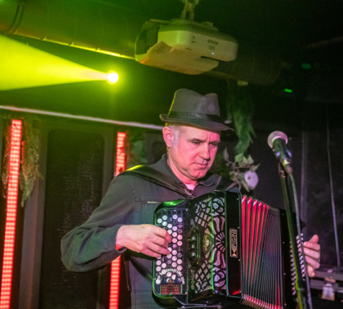 RUMMELSNUFF-in-der-Schaubude-Kiel-2604-2026-1152