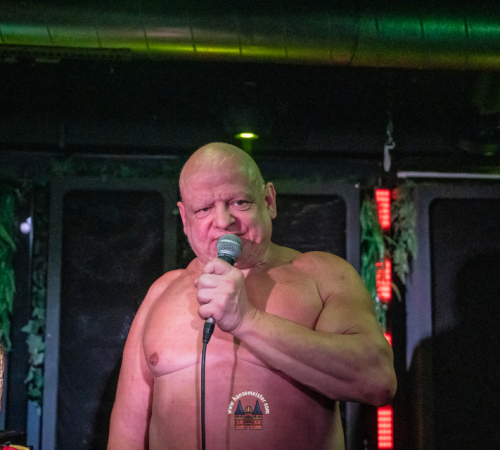 RUMMELSNUFF-in-der-Schaubude-Kiel-2604-2026-1162