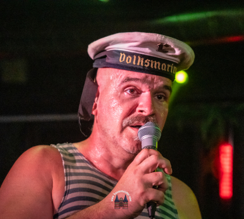 RUMMELSNUFF-in-der-Schaubude-Kiel-2604-2026-1174