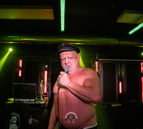 RUMMELSNUFF-in-der-Schaubude-Kiel-2604-2026-1183