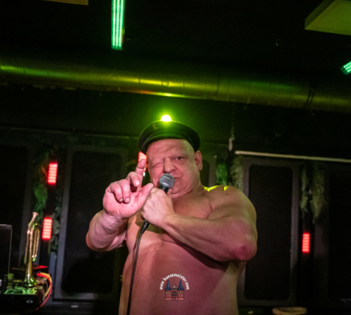 RUMMELSNUFF-in-der-Schaubude-Kiel-2604-2026-1191