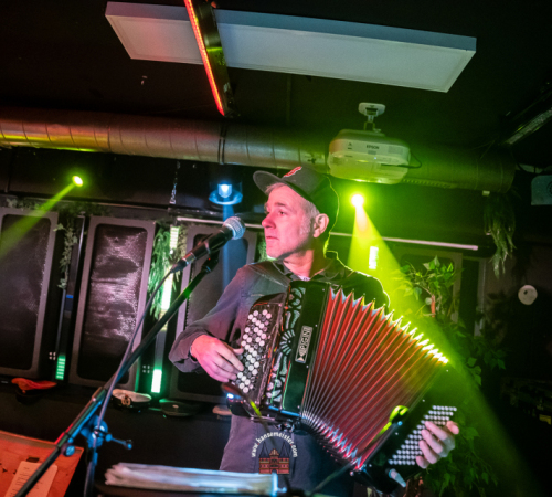 RUMMELSNUFF-in-der-Schaubude-Kiel-2604-2026-120