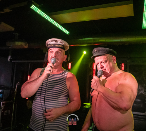 RUMMELSNUFF-in-der-Schaubude-Kiel-2604-2026-1206