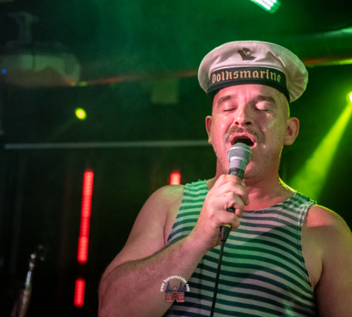 RUMMELSNUFF-in-der-Schaubude-Kiel-2604-2026-1231