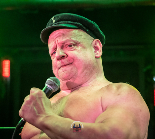 RUMMELSNUFF-in-der-Schaubude-Kiel-2604-2026-1242