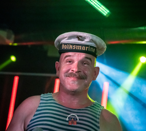 RUMMELSNUFF-in-der-Schaubude-Kiel-2604-2026-1245