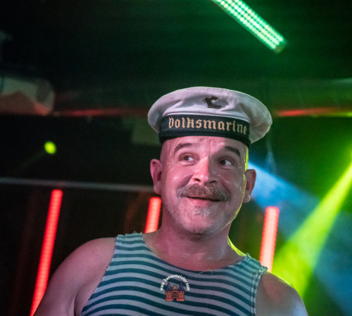 RUMMELSNUFF-in-der-Schaubude-Kiel-2604-2026-1248