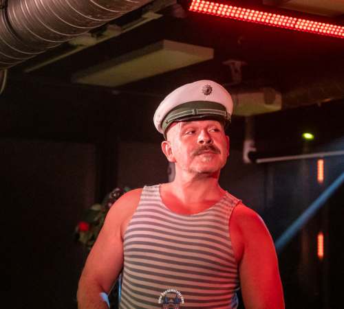 RUMMELSNUFF-in-der-Schaubude-Kiel-2604-2026-126