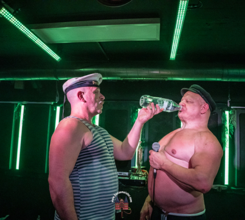 RUMMELSNUFF-in-der-Schaubude-Kiel-2604-2026-1263