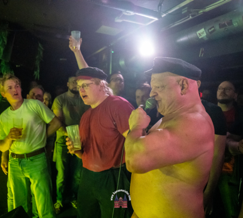 RUMMELSNUFF-in-der-Schaubude-Kiel-2604-2026-1272